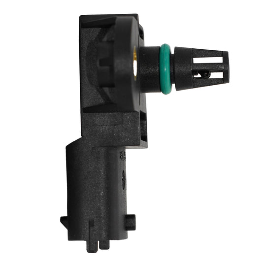 MP1007 Manifold Absolute Pressure Sensor KTVC