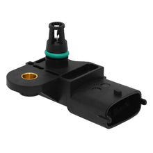 Load image into Gallery viewer, MP1007 Manifold Absolute Pressure Sensor KTVC