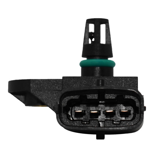 MP1007 Manifold Absolute Pressure Sensor KTVC