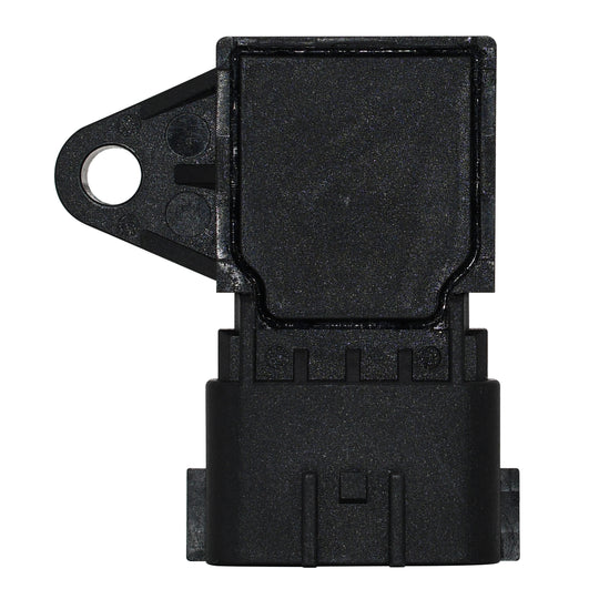 MP1009 Manifold Absolute Pressure Sensor KTVC