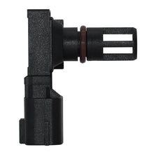 Load image into Gallery viewer, MP1009 Manifold Absolute Pressure Sensor KTVC