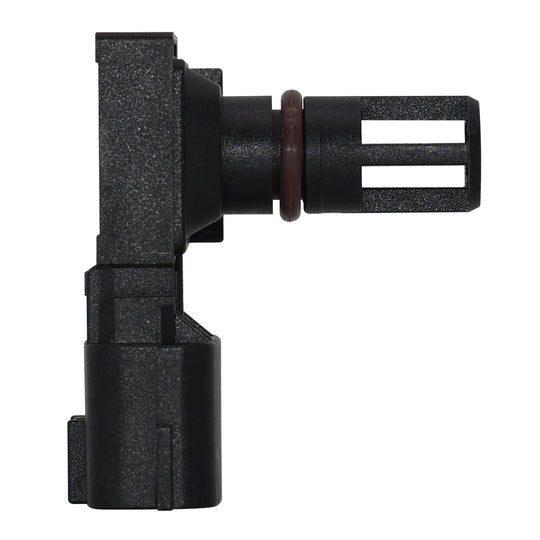 MP1009 Manifold Absolute Pressure Sensor KTVC
