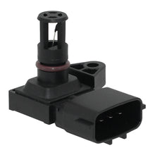 Load image into Gallery viewer, MP1009 Manifold Absolute Pressure Sensor KTVC