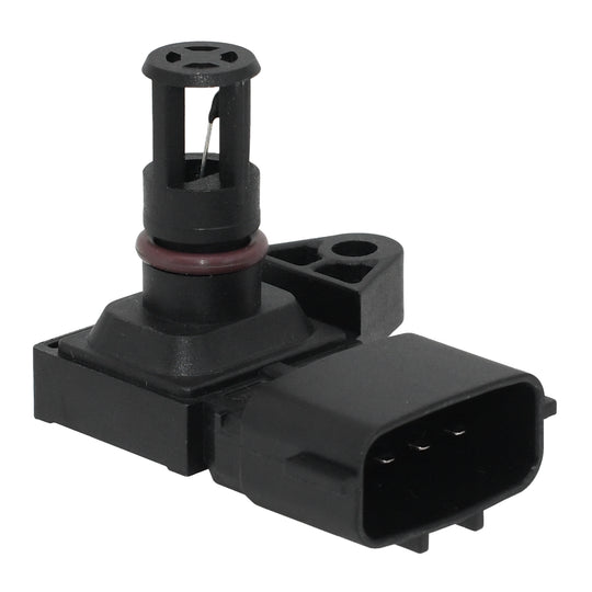 MP1009 Manifold Absolute Pressure Sensor KTVC