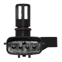 Load image into Gallery viewer, MP1009 Manifold Absolute Pressure Sensor KTVC