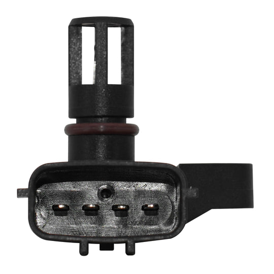 MP1009 Manifold Absolute Pressure Sensor KTVC