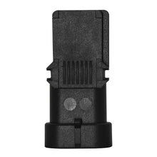 Load image into Gallery viewer, MP1010 Manifold Absolute Pressure Sensor KTVC