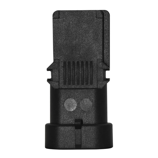 MP1010 Manifold Absolute Pressure Sensor KTVC