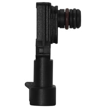 Load image into Gallery viewer, MP1010 Manifold Absolute Pressure Sensor KTVC