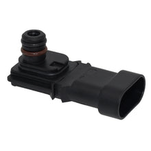 Load image into Gallery viewer, MP1010 Manifold Absolute Pressure Sensor KTVC