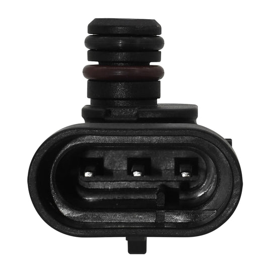 MP1010 Manifold Absolute Pressure Sensor KTVC