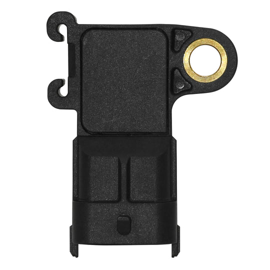 MP1011 Manifold Absolute Pressure Sensor KTVC