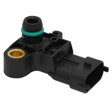 Charger l'image dans la galerie, MP1011 Manifold Absolute Pressure Sensor KTVC
