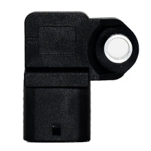 Load image into Gallery viewer, MP1012 Manifold Absolute Pressure Sensor KTVC
