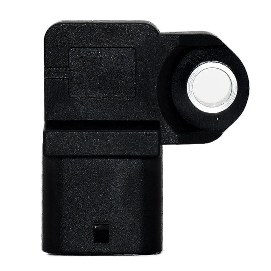 MP1012 Manifold Absolute Pressure Sensor KTVC