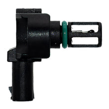 Load image into Gallery viewer, MP1012 Manifold Absolute Pressure Sensor KTVC