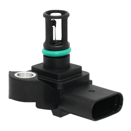 MP1012 Manifold Absolute Pressure Sensor KTVC