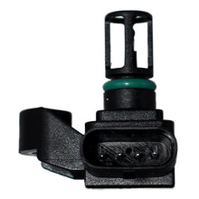 Load image into Gallery viewer, MP1012 Manifold Absolute Pressure Sensor KTVC