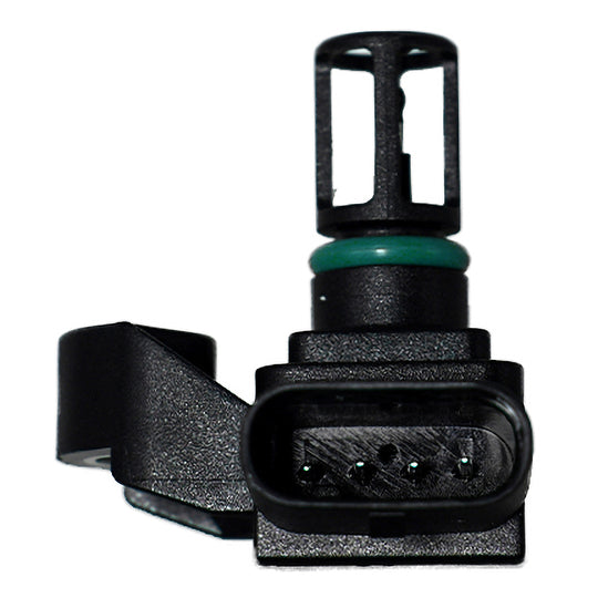 MP1012 Manifold Absolute Pressure Sensor KTVC