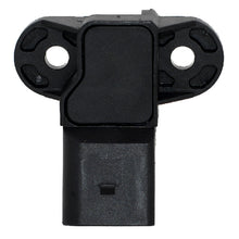 Load image into Gallery viewer, MP1013 Manifold Absolute Pressure Sensor KTVC