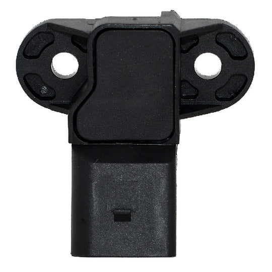 MP1013 Manifold Absolute Pressure Sensor KTVC