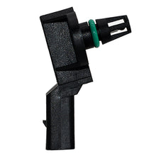 Load image into Gallery viewer, MP1013 Manifold Absolute Pressure Sensor KTVC