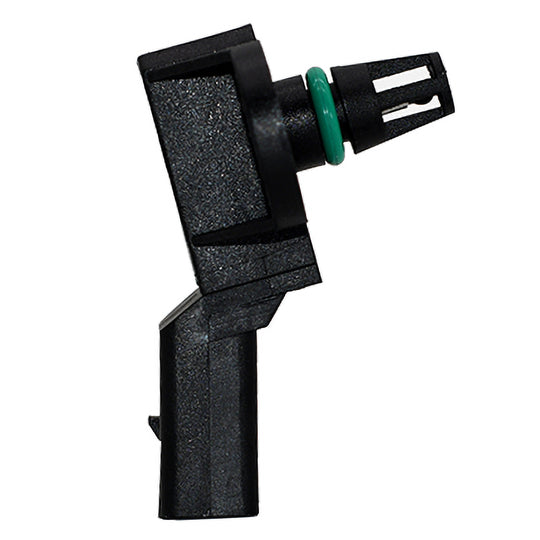 MP1013 Manifold Absolute Pressure Sensor KTVC