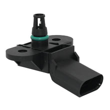Load image into Gallery viewer, MP1013 Manifold Absolute Pressure Sensor KTVC