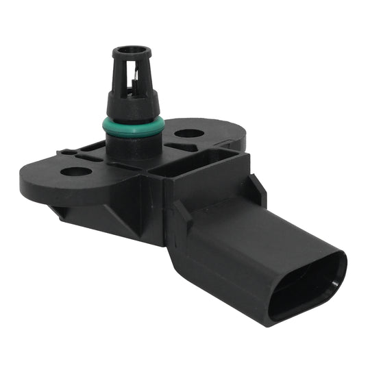 MP1013 Manifold Absolute Pressure Sensor KTVC