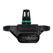 Load image into Gallery viewer, MP1013 Manifold Absolute Pressure Sensor KTVC