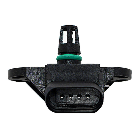 MP1013 Manifold Absolute Pressure Sensor KTVC