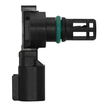 Load image into Gallery viewer, MP1014 Manifold Absolute Pressure Sensor KTVC