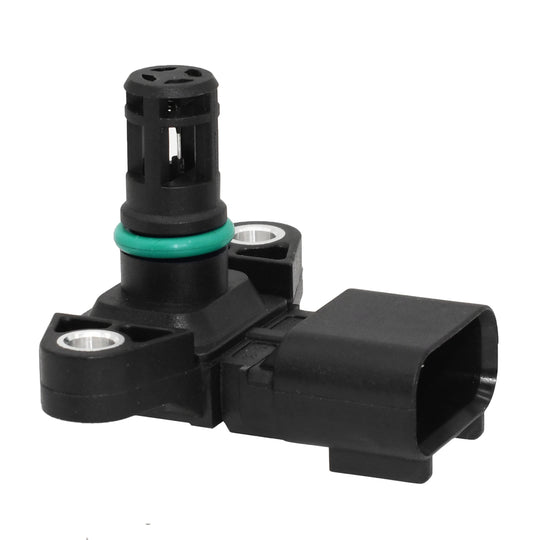 MP1014 Manifold Absolute Pressure Sensor KTVC
