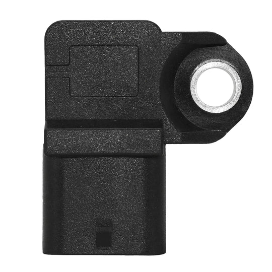 MP1015 Manifold Absolute Pressure Sensor KTVC