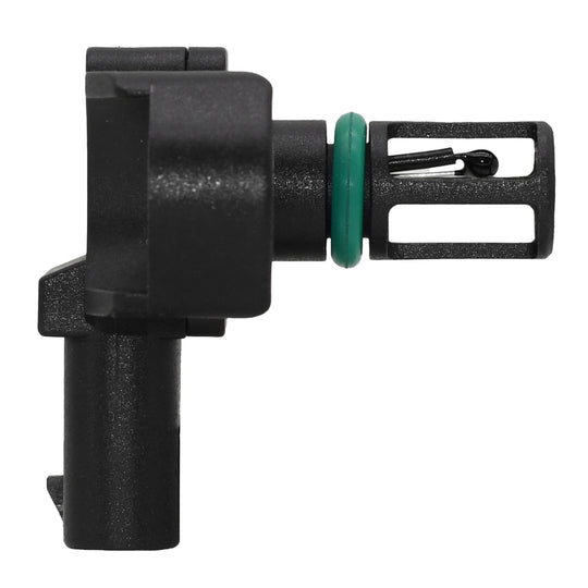 MP1015 Manifold Absolute Pressure Sensor KTVC