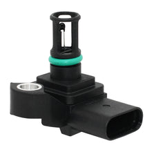 Load image into Gallery viewer, MP1015 Manifold Absolute Pressure Sensor KTVC