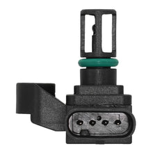 Load image into Gallery viewer, MP1015 Manifold Absolute Pressure Sensor KTVC