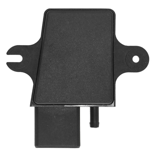 MP1016 Manifold Absolute Pressure Sensor KTVC