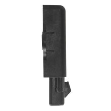 Load image into Gallery viewer, MP1016 Manifold Absolute Pressure Sensor KTVC