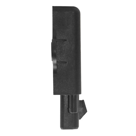 MP1016 Manifold Absolute Pressure Sensor KTVC