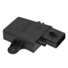 Load image into Gallery viewer, MP1016 Manifold Absolute Pressure Sensor KTVC