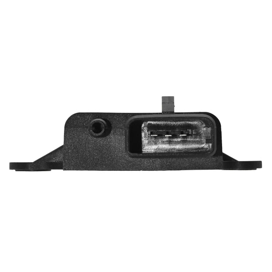 MP1016 Manifold Absolute Pressure Sensor KTVC