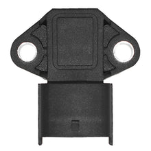 Load image into Gallery viewer, MP1017 Manifold Absolute Pressure Sensor KTVC