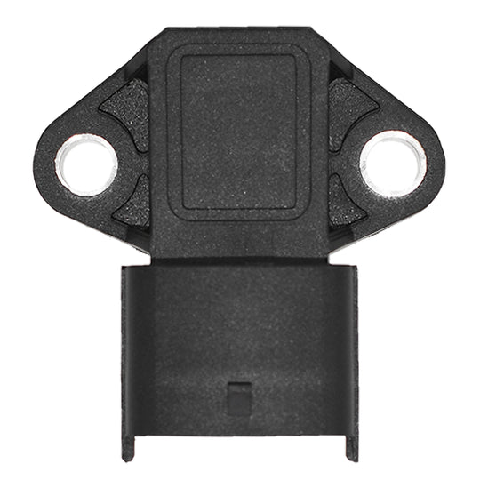 MP1017 Manifold Absolute Pressure Sensor KTVC