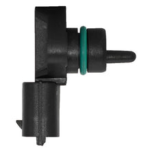 Load image into Gallery viewer, MP1017 Manifold Absolute Pressure Sensor KTVC