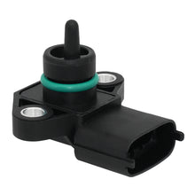 Load image into Gallery viewer, MP1017 Manifold Absolute Pressure Sensor KTVC
