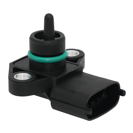 MP1017 Manifold Absolute Pressure Sensor KTVC