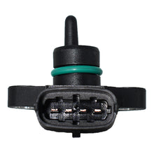 Load image into Gallery viewer, MP1017 Manifold Absolute Pressure Sensor KTVC