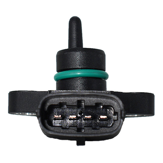 MP1017 Manifold Absolute Pressure Sensor KTVC