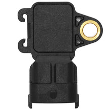 Load image into Gallery viewer, MP1018 Manifold Absolute Pressure Sensor KTVC